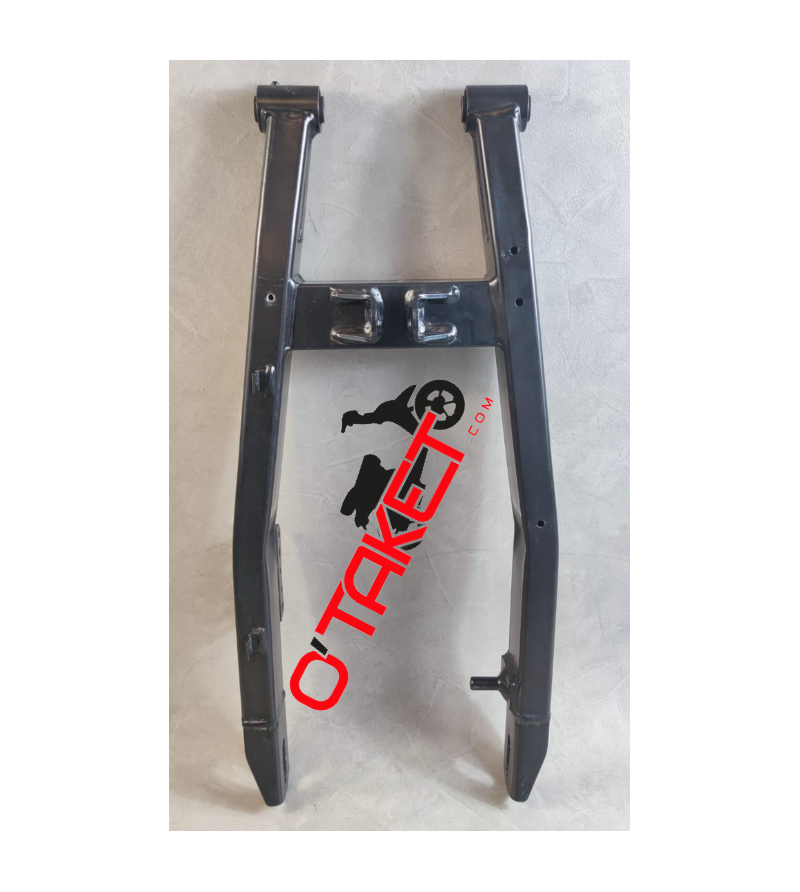 Bras oscillant MRT SM/MRT PRO ENDURO/MRT PRO SM/MARATHON origine REIJU Accueil sur le site du spécialiste des deux roues O-TA...