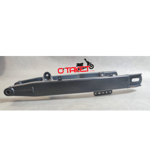 Bras oscillant MRT SM/MRT PRO ENDURO/MRT PRO SM/MARATHON origine REIJU Accueil sur le site du spécialiste des deux roues O-TA...