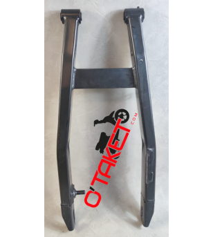 Bras oscillant MRT SM/MRT PRO ENDURO/MRT PRO SM/MARATHON origine REIJU Accueil sur le site du spécialiste des deux roues O-TA...