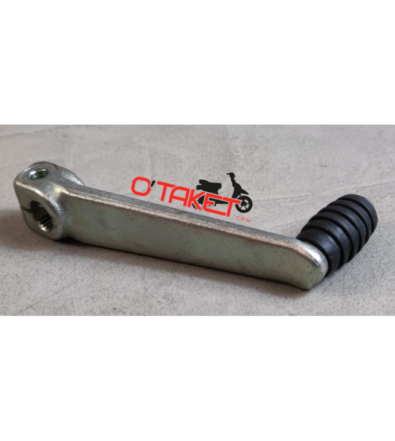 Sélecteur de vitesse MRT/MRT ENDURO/MRT SM origine RIEJU Accueil sur le site du spécialiste des deux roues O-TAKET.COM Sélecteur de vitesse MRT/MRT ENDURO/MRT SM origine RIEJU Accueil sur le site du spécialiste des deux roues O-TAKET.COM