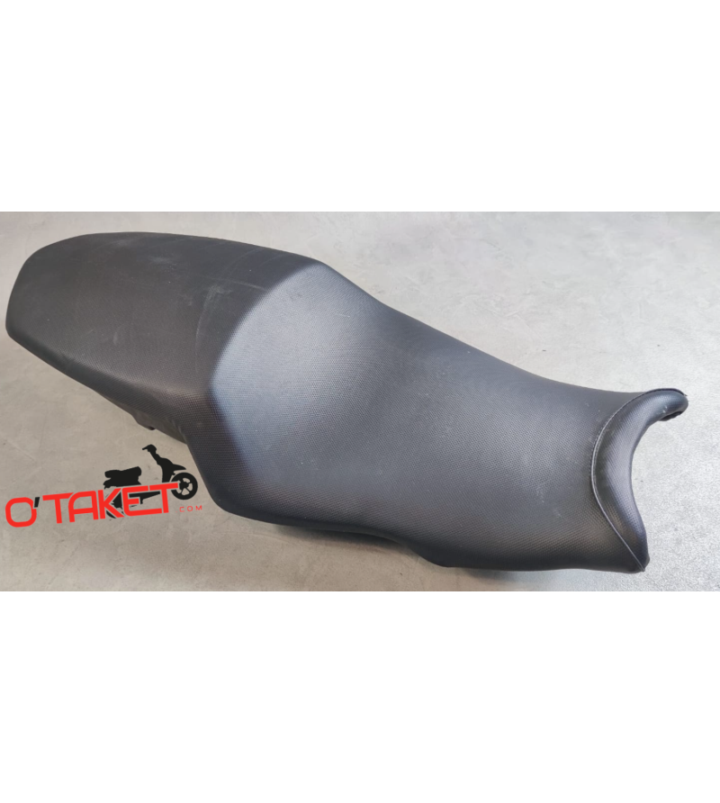 Selle TZR/X-POWER origine YAMAHA/MBK Accueil sur le site du spécialiste des deux roues O-TAKET.COM