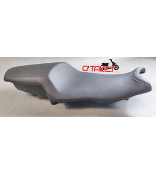 Selle TZR/X-POWER origine YAMAHA/MBK