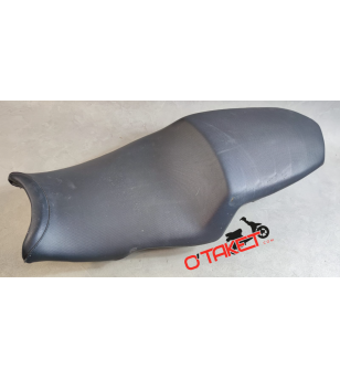 Selle TZR/X-POWER origine YAMAHA/MBK Accueil sur le site du spécialiste des deux roues O-TAKET.COM