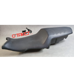 Selle TZR/X-POWER origine YAMAHA/MBK Accueil sur le site du spécialiste des deux roues O-TAKET.COM