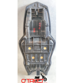 Selle TZR/X-POWER origine YAMAHA/MBK Accueil sur le site du spécialiste des deux roues O-TAKET.COM