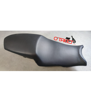 Selle TZR/X-POWER origine YAMAHA/MBK Accueil sur le site du spécialiste des deux roues O-TAKET.COM