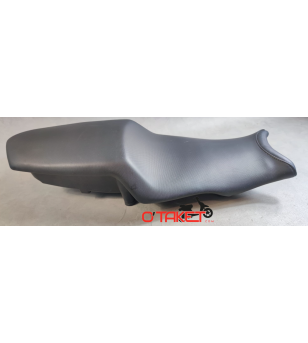 Selle TZR/X-POWER origine YAMAHA/MBK