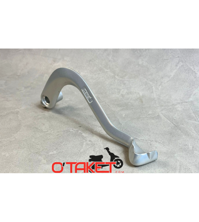 Pédale de frein SENDA R /DRD origine DERBI Accueil sur le site du spécialiste des deux roues O-TAKET.COM Pédale de frein SENDA R /DRD origine DERBI Accueil sur le site du spécialiste des deux roues O-TAKET.COM