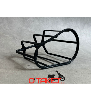 Support grille filtre a air RS2/RS2 NACKED/RS2 MATRIX origine RIEJU Accueil sur le site du spécialiste des deux roues O-TAKET...