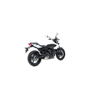 POT MOTO LEOVINCE UNDERBODY ADAPT.YAMAHA XJ6/DIVERSION/FZ6R DE 2009 - 2015 -8232 MOTO sur le site du spécialiste des deux rou...