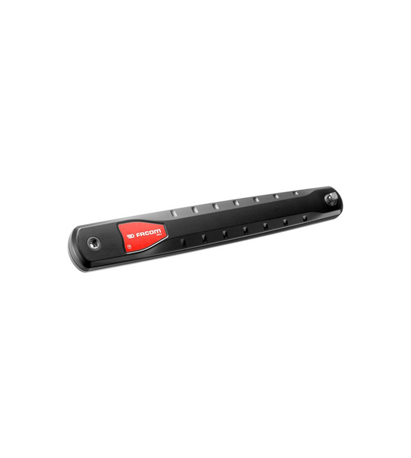 RALLONGE AXS POUR CLIQUET 1/4" FACOM