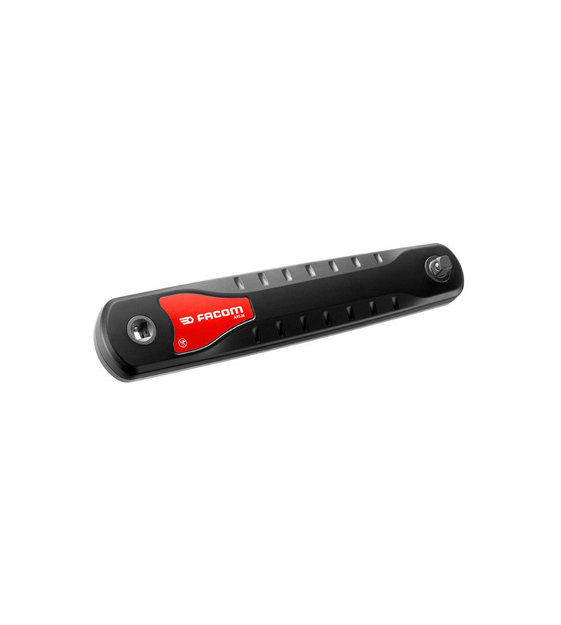 RALLONGE AXS POUR CLIQUET 3/8" FACOM