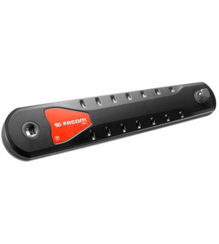 RALLONGE AXS POUR CLIQUET 1/2 FACOM