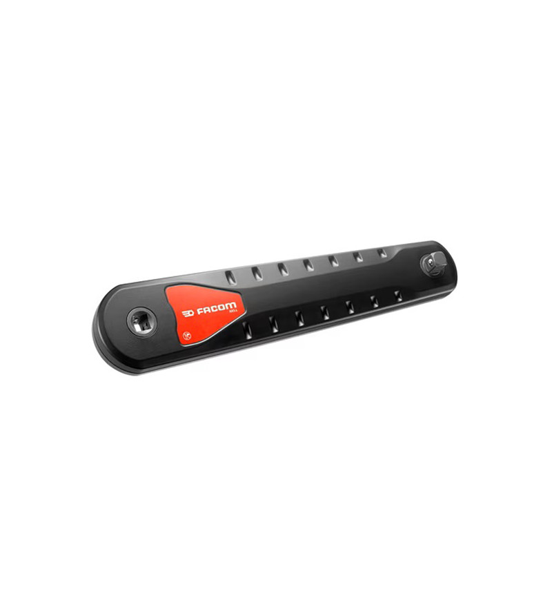 RALLONGE AXS POUR CLIQUET 1/2 FACOM