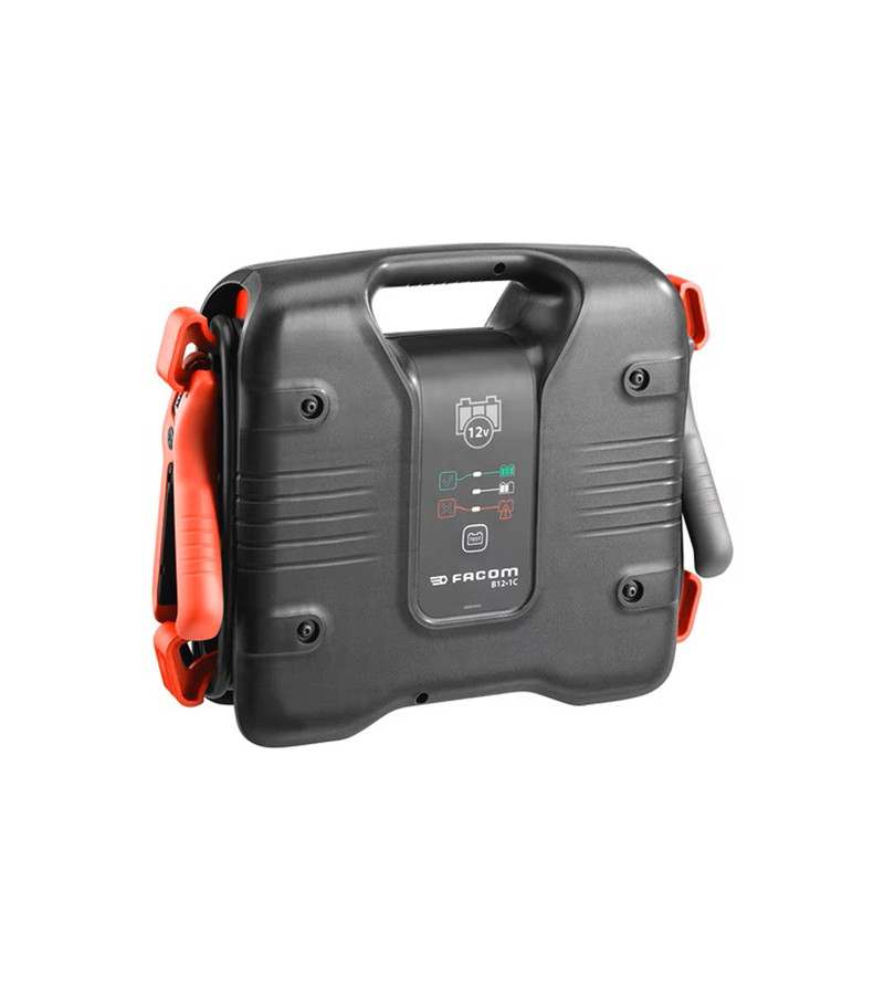 BOOSTER 12V PRO FACOM