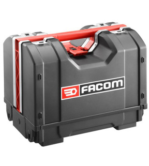 ORGANIZER XL FACOM