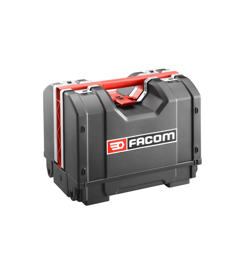 ORGANIZER XL FACOM