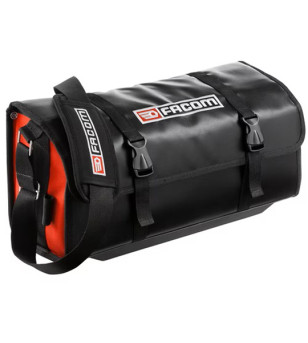 SAC TEXTILE PVC ENDUIT 50 CM FACOM
