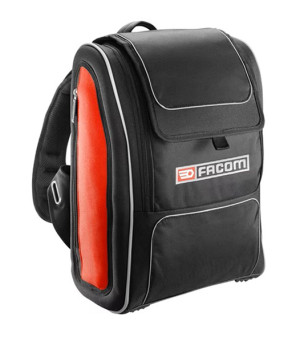 SAC À DOS COMPACT FACOM