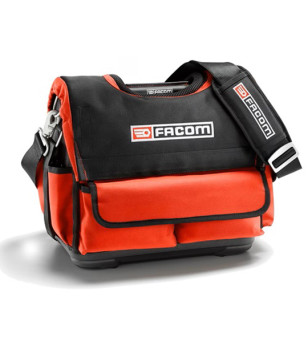 BOÎTE À OUTILS TEXTILE 14"  MINI PROBAG FACOM