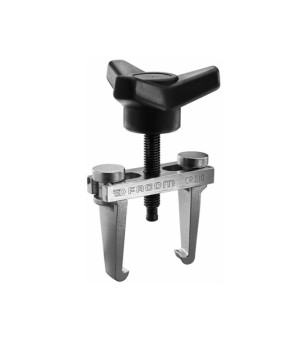 EXTRACTEUR BRAS D'ESSUIE GLACE FACOM