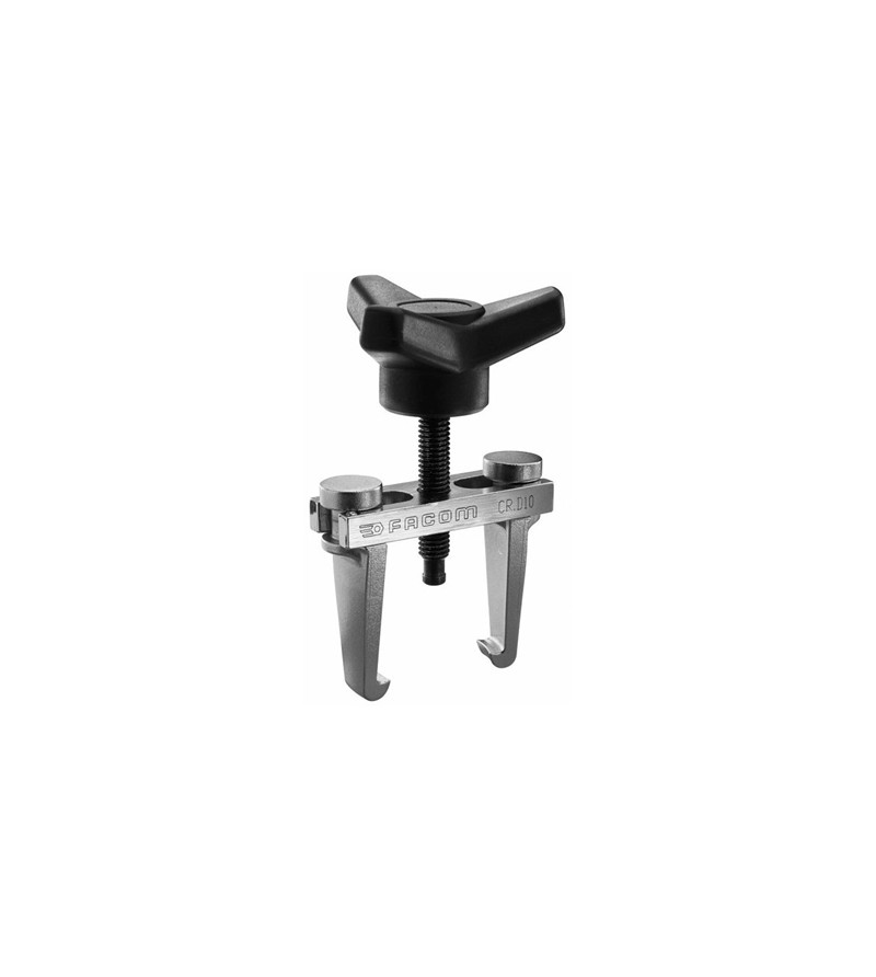 EXTRACTEUR BRAS D'ESSUIE GLACE FACOM