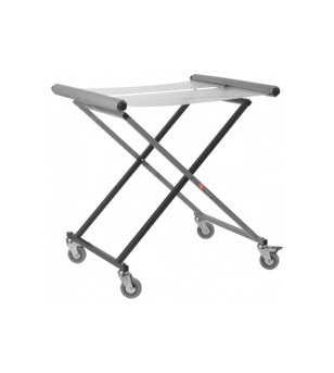 CHEVALET MULTI-FONCTIONS FACOM