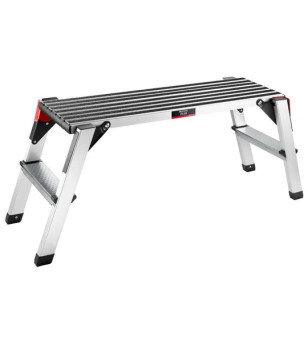 MARCHE PIED ALUMINIUM FACOM