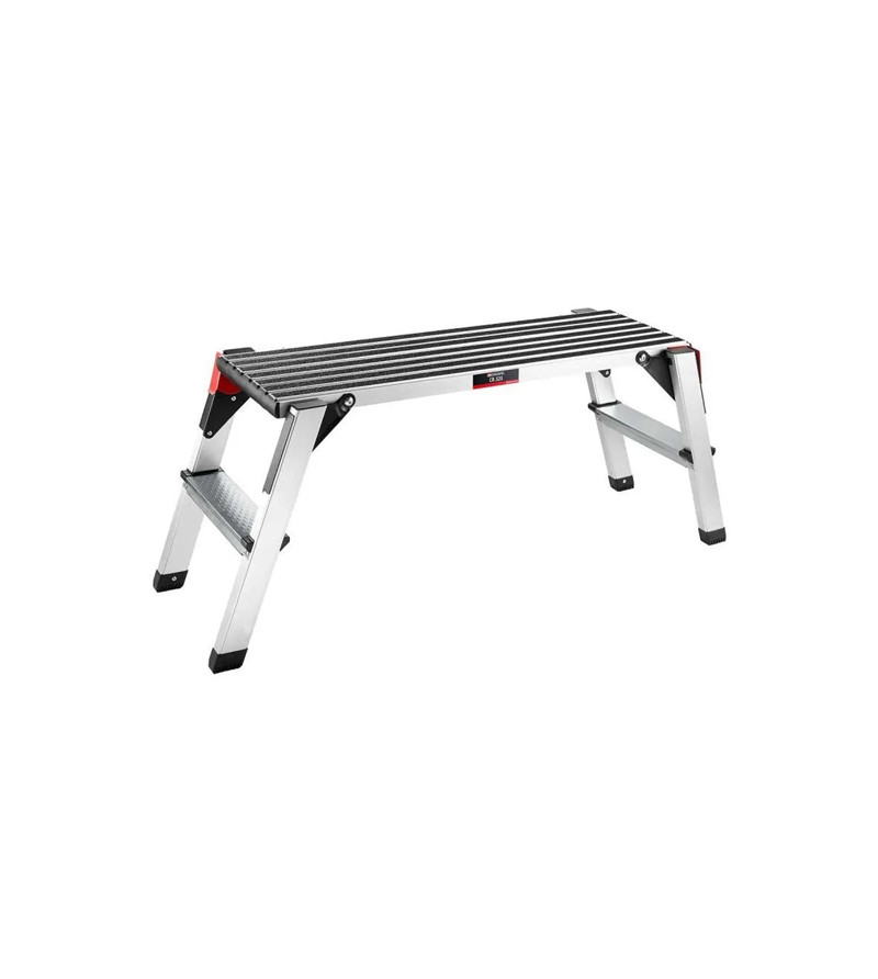 MARCHE PIED ALUMINIUM FACOM
