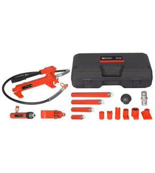 COMPO HYDRAULIQUE 4T FACOM