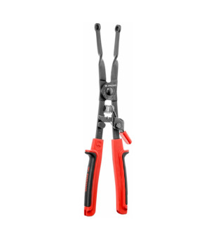PINCE COLLIERS ÉCHAPPEMENT FACOM