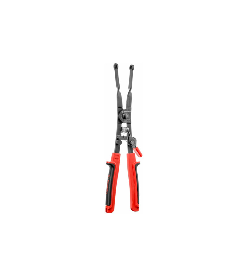 PINCE COLLIERS ÉCHAPPEMENT FACOM