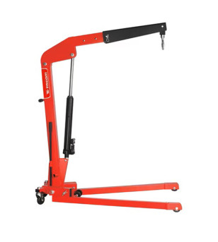 GRUE D'ATELIER 1 T FACOM