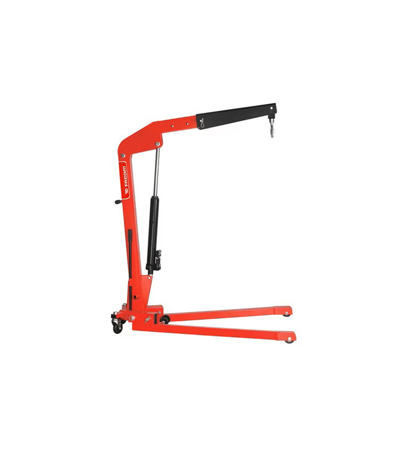 GRUE D'ATELIER 1 T FACOM