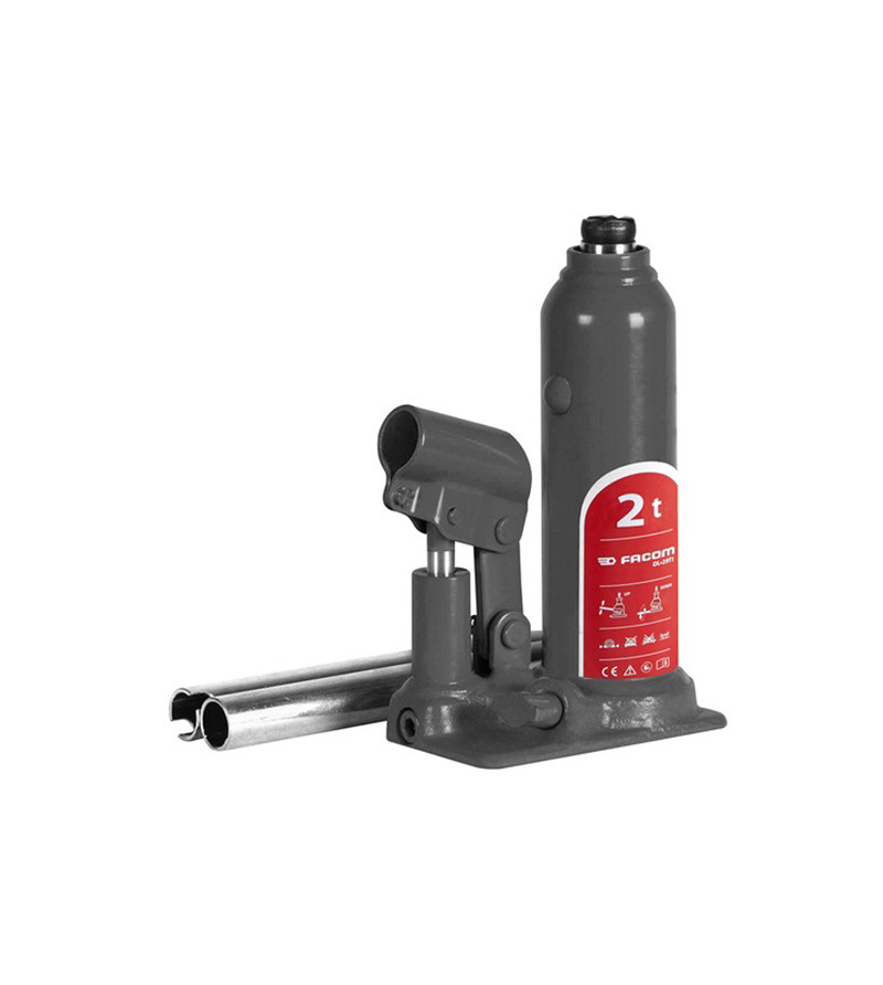 CRIC BOUTEILLE 2 T INTENSIF FACOM