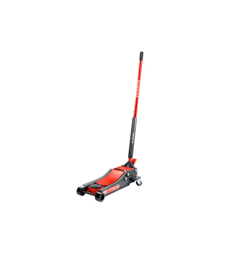 CRIC 3 T EXTRA-PLAT FACOM