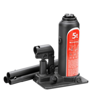 CRIC BOUTEILLE 5 T INTENSIF FACOM