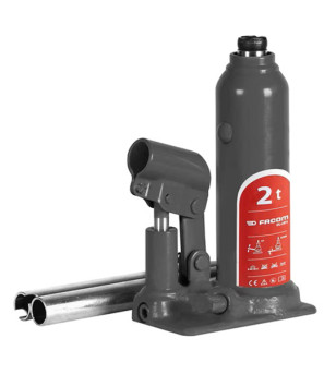 CRIC BOUTEILLE 8 T INTENSIF FACOM