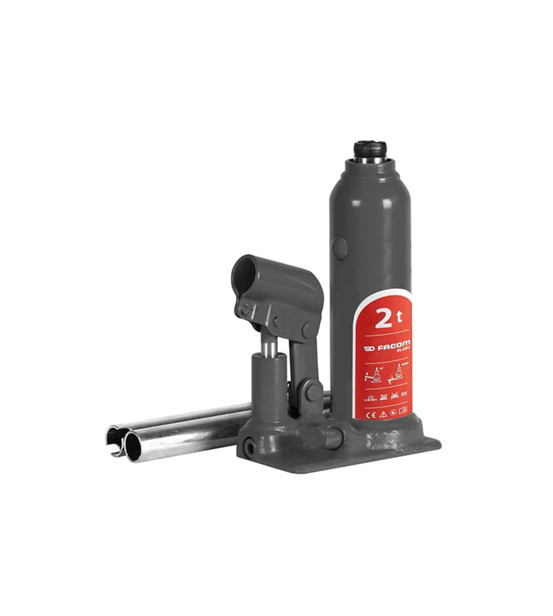 CRIC BOUTEILLE 8 T INTENSIF FACOM
