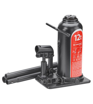 CRIC BOUTEILLE 12 T INTENSIF FACOM