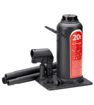 CRIC BOUTEILLE 20 T INTENSIF FACOM