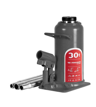 CRIC BOUTEILLE 30 T INTENSIF FACOM