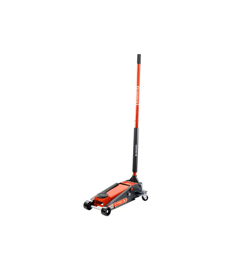 CRIC ROULEUR 3,2 T FACOM