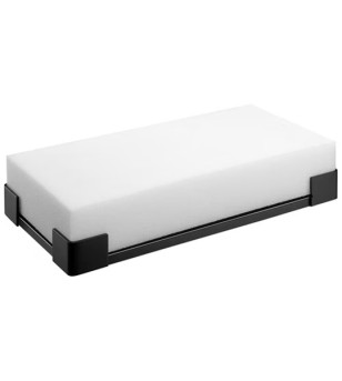 PATIN MOUSSE POUR CRICS DL.32A - DL.3CLP FACOM