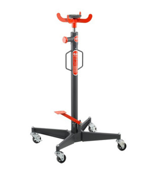 VÉRIN DE FOSSE 500 KG FACOM