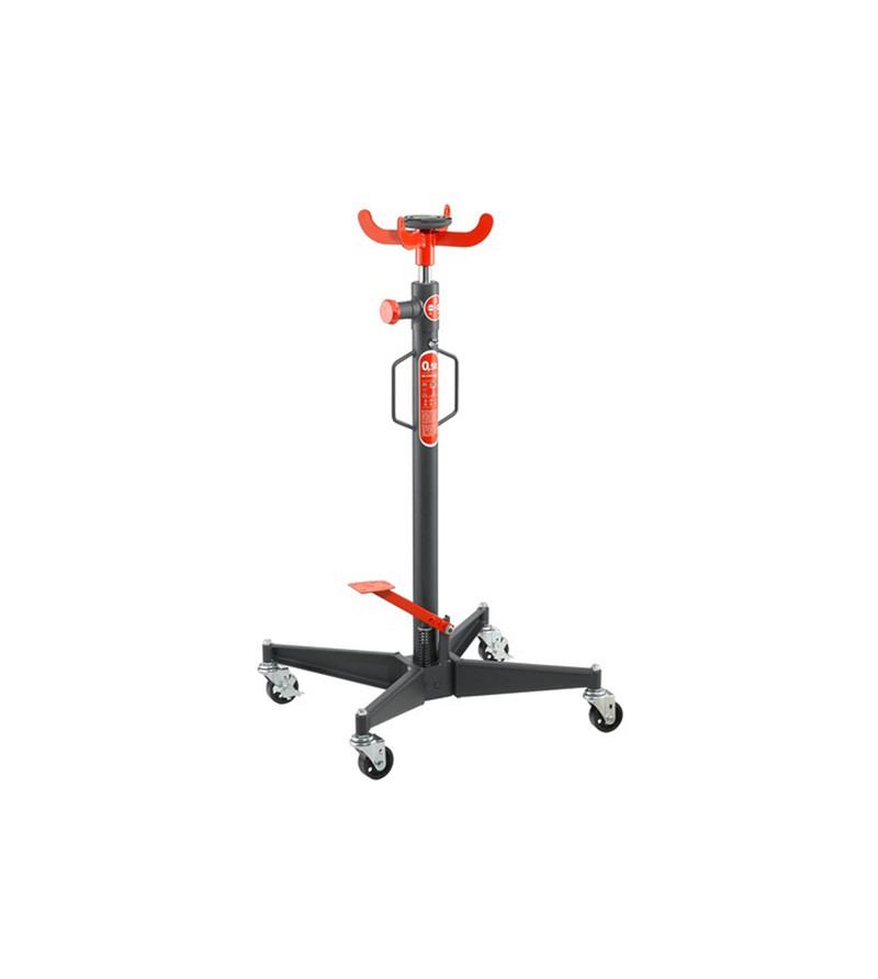 VÉRIN DE FOSSE 500 KG FACOM