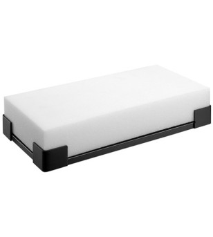 PATIN MOUSSE POUR VÉRIN DL.50 FACOM