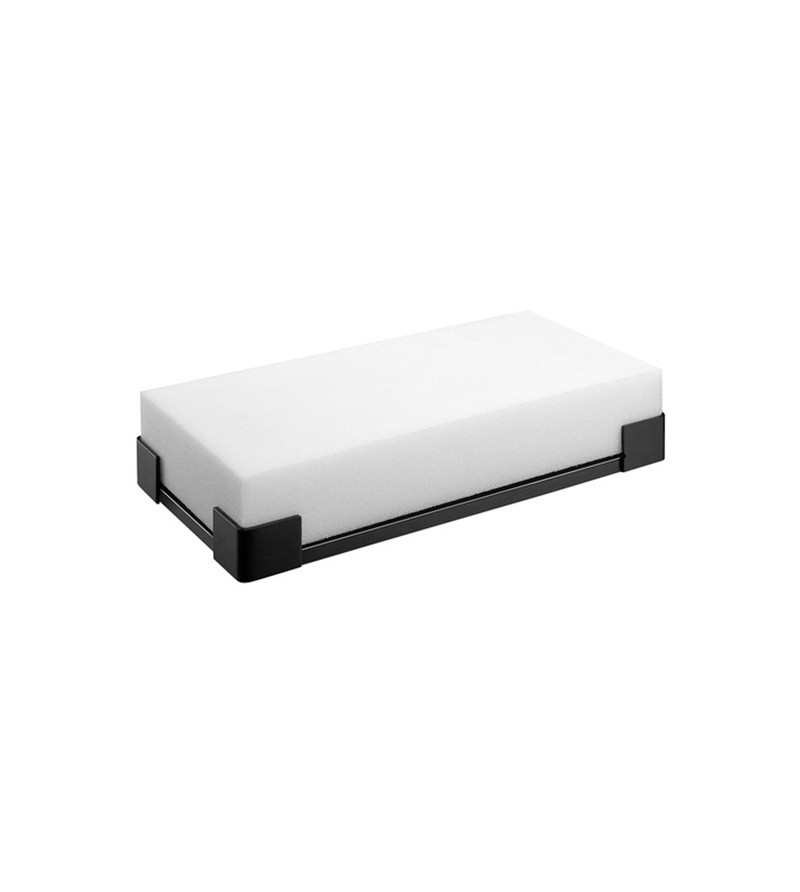 PATIN MOUSSE POUR VÉRIN DL.50 FACOM