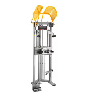POSTE DE COMPRESSION HAUTE PUISSANCE 4T FACOM