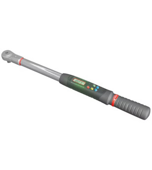 COFFRET CLÉ DYNAMOMÉTRIQUE ÉLECTRONIQUE 135 NM CARRÉ 1/2" FACOM